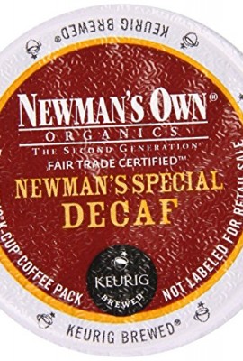 Newmans-Own-Organics-Newmans-Special-Decaf-K-Cup-Coffee-48-Count-0