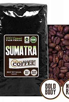 OFT-Sumatra-Coffee-Whole-Bean-Fresh-Roasted-Coffee-LLC-2-Lb-0