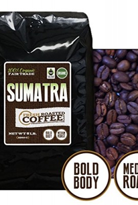 OFT-Sumatra-Coffee-Whole-Bean-Fresh-Roasted-Coffee-LLC-5-Lb-0