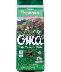 OMA-Finest-Organic-Ground-100-Colombian-Coffee-250g-0