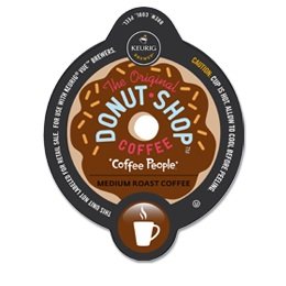 ORIGINAL-DONUT-SHOP-COFFEE-VUE-PACK-32-COUNT-0