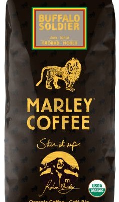Organic-Buffalo-Soldier-Ground-Coffee-8-Ounce-0