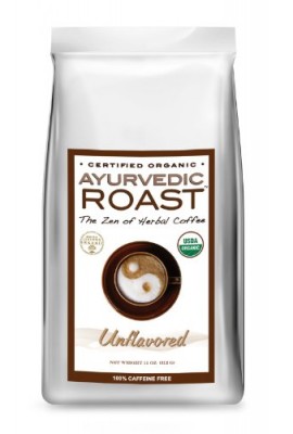 Organic-Caffeine-free-Coffee-Substitute-By-Ayurvedic-Roast-0