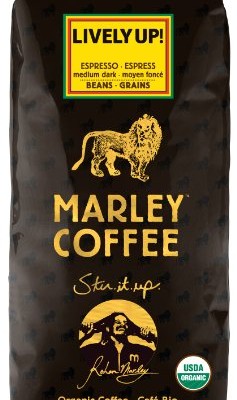 Organic-Lively-Up-Espresso-Whole-Bean-Coffee-8-Ounce-0