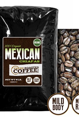 Organic-Mexican-Chiapas-Coffee-Whole-Bean-Fresh-Roasted-Coffee-LLC-5-lb-0