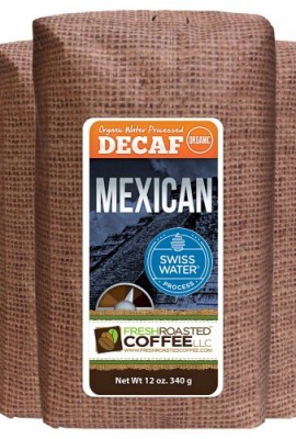 Organic-Mexican-Swiss-Water-Processed-Decaf-Coffee-12-Ounce-Bags-Pack-of-3-Whole-Bean-SWP-Coffee-Fresh-Roasted-Coffee-LLC-0