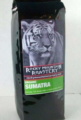 Organic-Sumatra-Whole-Bean-Fresh-Roasted-Coffee-1lb-Bag-0