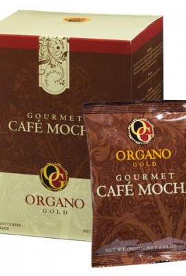 Organo-Gold-Cafe-Mocha-5-Boxes-0