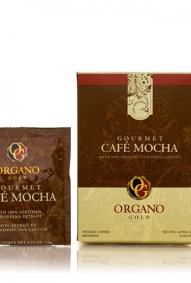 Organo-Gold-Gourmet-Cafe-Mocha-4-Boxes-0