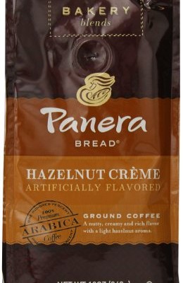 Panera-Bread-Coffee-Hazelnut-Creme-12-Ounce-0