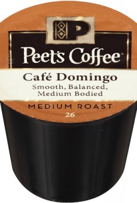 Peets-Coffee-Cafe-Domingo-Single-Cup-Capsule-96-Count-0