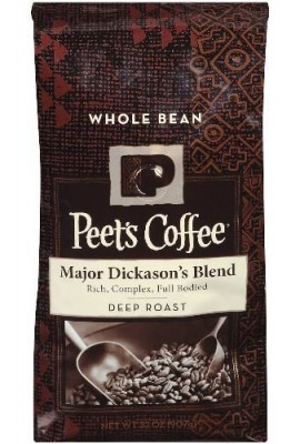 Peets-Coffee-Major-Dickasons-Blend-Whole-Bean-32oz-0