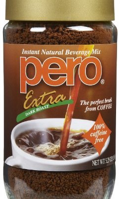 Pero-Coffee-Substitute-525-oz-0