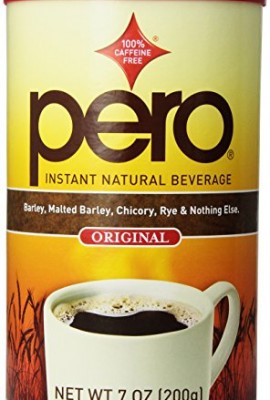 Pero-Instant-Beverage-7-Ounce-0