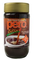 Pero-Instant-Natural-Beverage-Mix-Caffeine-Free-Extra-Dark-Roast-525-oz-0