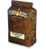 Philz-Coffee-Philtered-Soul-12oz-Bag-0