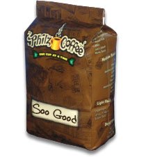 Philz-Coffee-Soo-Good-12oz-Bag-0