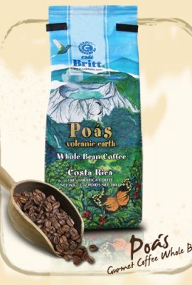 Poas-Volcanic-Earth-Whole-Bean-Gourmet-Coffee-From-Costa-Rica-0