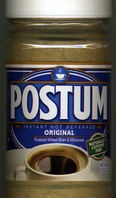 Postum-Instant-Hot-Beverage-Original-8-Ounces-0