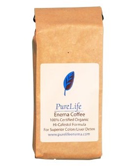 PureLife-Enema-Coffee-1-Lb-Organic-Gerson-Specific-Air-Roasted-Medium-0