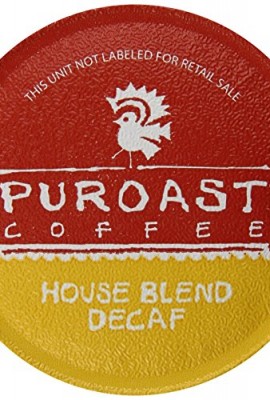 Puroast-Low-Acid-Coffee-Single-Serve-Keurig-Compatible-Decaffeinated-House-Blend-12-Count-0