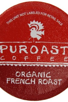 Puroast-Low-Acid-Coffee-Single-Serve-Keurig-Compatible-Organic-French-Roast-12-Count-0