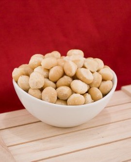 Raw-Whole-Macadamias-1-Pound-Bag-0