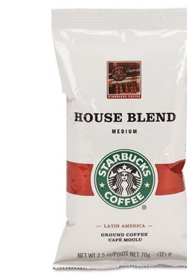 Regular-House-Blend-18Box-0