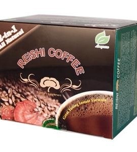 Reishi-Coffee-2in1-0