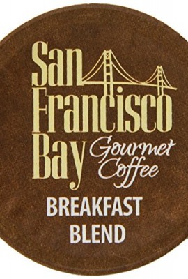 San-Francisco-Bay-Coffee-Breakfast-Blend-80-OneCup-Single-Serve-Cups-0