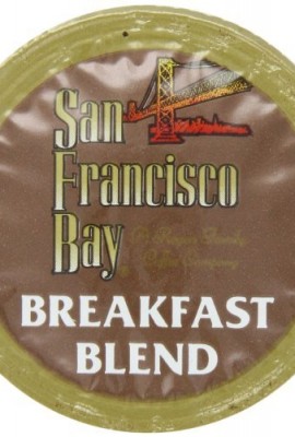 San-Francisco-Bay-Coffee-OneCup-for-Keurig-K-Cup-Brewers-Breakfast-Blend-Pack-of-160-0