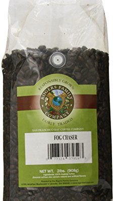 San-Franscisco-Bay-Coffee-Fog-Chaser-Whole-Bean-2-pounds-0