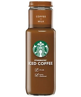 Starbucks-Iced-Coffee-11oz-Glass-Bottle-Coffee-Pack-of-12-0