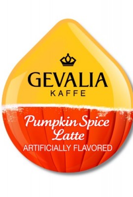 Tassimo-Gevalia-Pumpkin-Spice-Latte-T-Discs-149-Ounce-0