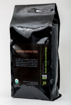 WICKED-JO-12-oz-Dark-Organic-French-Roast-Ground-Coffee-100-Arabica-Coffee-Great-Brewed-or-Espresso-USDA-Certified-Organic-Fair-Trade-Certified-Gourmet-Coffee-from-the-Jo-Coffee-Collection-0-0