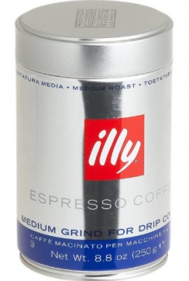 illy-Caffe-Normale-Drip-Grind-Medium-Roast-Blue-Band-Box-of-six-88oz-coffee-cans-0