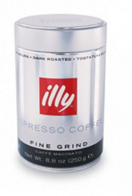 illy-Caffe-Scuro-Fine-Grind-Coffee-Dark-Roast-Black-Band-Box-of-six-88oz-coffee-cans-0