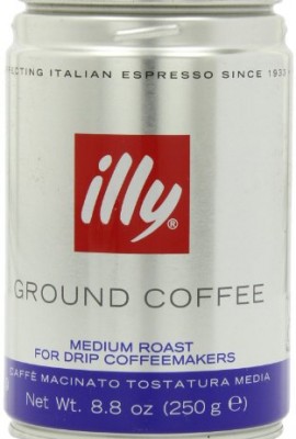 illy-Ground-Coffee-Drip-Grind-Medium-Roast-Blue-Band-88-Ounce-Tins-Pack-of-2-0