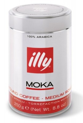 illy-Medium-Roast-Ground-Moka-Coffee-for-Stovetop-Coffeemakers-88-ounce-can-0