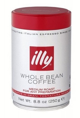 illy-Medium-Roast-Whole-Bean-Coffee-Pack-of-2-0