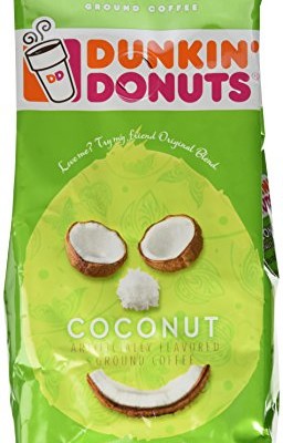 Dunkin-Donuts-Coconut-CoffeePack-of-2-0