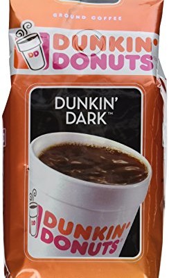 Dunkin-Donuts-Dunkin-Dark-Ground-Coffee-2-pack-0