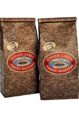 Finger-Lakes-Coffee-Roasters-Jamaican-Me-Crazy-Coffee-Ground-16-ounce-bags-pack-of-two-0