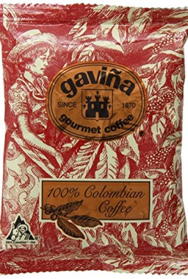 Gavina-100-Columbian-Ground-Coffee-Portion-Packs-42-Count-0