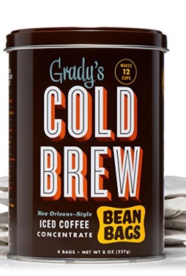 Gradys-Cold-Brew-Iced-Coffee-Kit-8oz-2-Pack-0