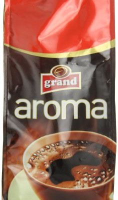 Grand-Ground-Coffee-Aroma-175-Ounce-0