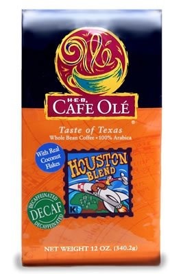 HEB-Cafe-Ole-Taste-of-Texas-Decaf-Ground-Coffee-Houston-Blend-Light-Roast-12-Oz-Pack-of-3-0