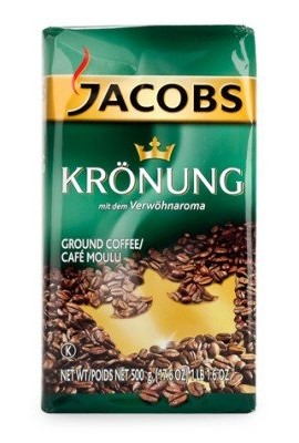 Jacobs-Krounung-Ground-Coffee-1-case-12x-500-g-0