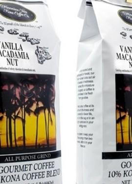 Kona-Vanilla-Macadamia-Nut-Coffee-3-pound-two-24-oz-bags-0