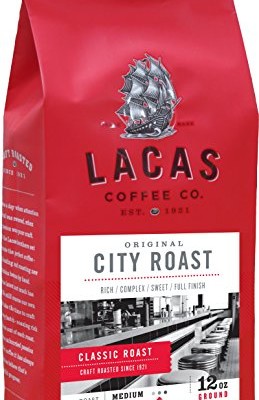 Lacas-Coffee-Company-Original-City-Roast-Medium-Fine-12-oz-0